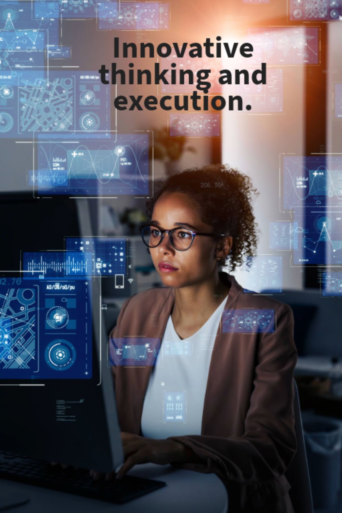 innovative-thinking-flyer